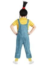 Kid's Despicable Me Agnes Costume Alt 4