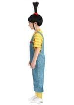 Kid's Despicable Me Agnes Costume Alt 5