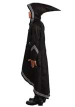 Kid's Modern Warlock Costume Alt 5