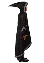 Kid's Modern Warlock Costume Alt 6