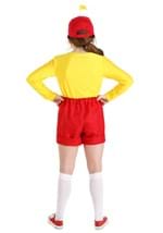Kid's Tweedle Dee/Dum Costume Alt 1