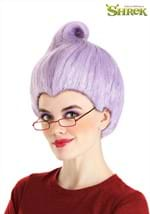 Shrek Fairy Godmother Wig Alt 1