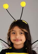 Exclusive Toddler Buzzin Bumble Bee Costume Alt 2