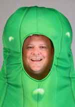 Plus Size Pickle Costume Alt 4