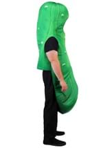 Plus Size Pickle Costume Alt 3