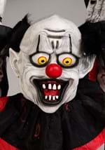 Acrobatic Animatronic Scary Clowns Decoration Alt 5