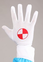 Kids Crash Test Dummy Costume Alt 3