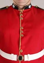 Plus Size Royal Guard Costume Alt 3
