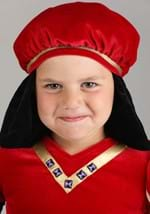 Toddler Lord Farquaad Shrek Costume Alt 4