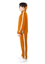 Adult Vector Despicable Me Costume Alt 6