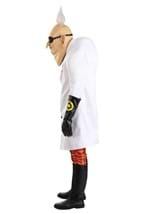 Adult Dr Nefario Despicable Me Costume Alt 5