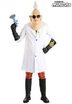 Adult Dr Nefario Despicable Me Costume Alt 6