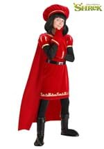 Boy's Shrek Lord Farquaad Costume