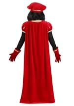 Kid's Lord Farquaad Shrek Costume Alt 7