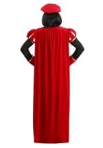 Adult Lord Farquaad Shrek Costume Alt 1