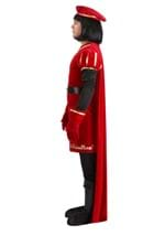 Adult Lord Farquaad Shrek Costume Alt 2