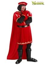 Plus Size Lord Farquaad Shrek Costume Alt 12