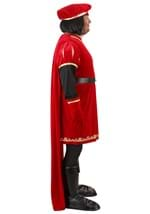 Plus Size Lord Farquaad Shrek Costume Alt 13