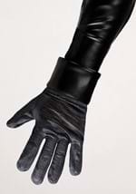 Adult The Boys Black Noir Costume Alt 4