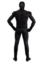 Adult The Boys Black Noir Costume Alt 6