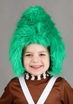 Toddler Candy Factory Cutie Costume Alt 2