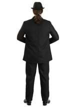 Adult SNL Blues Brothers Costume Alt 3