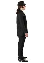 Adult SNL Blues Brothers Costume Alt 5