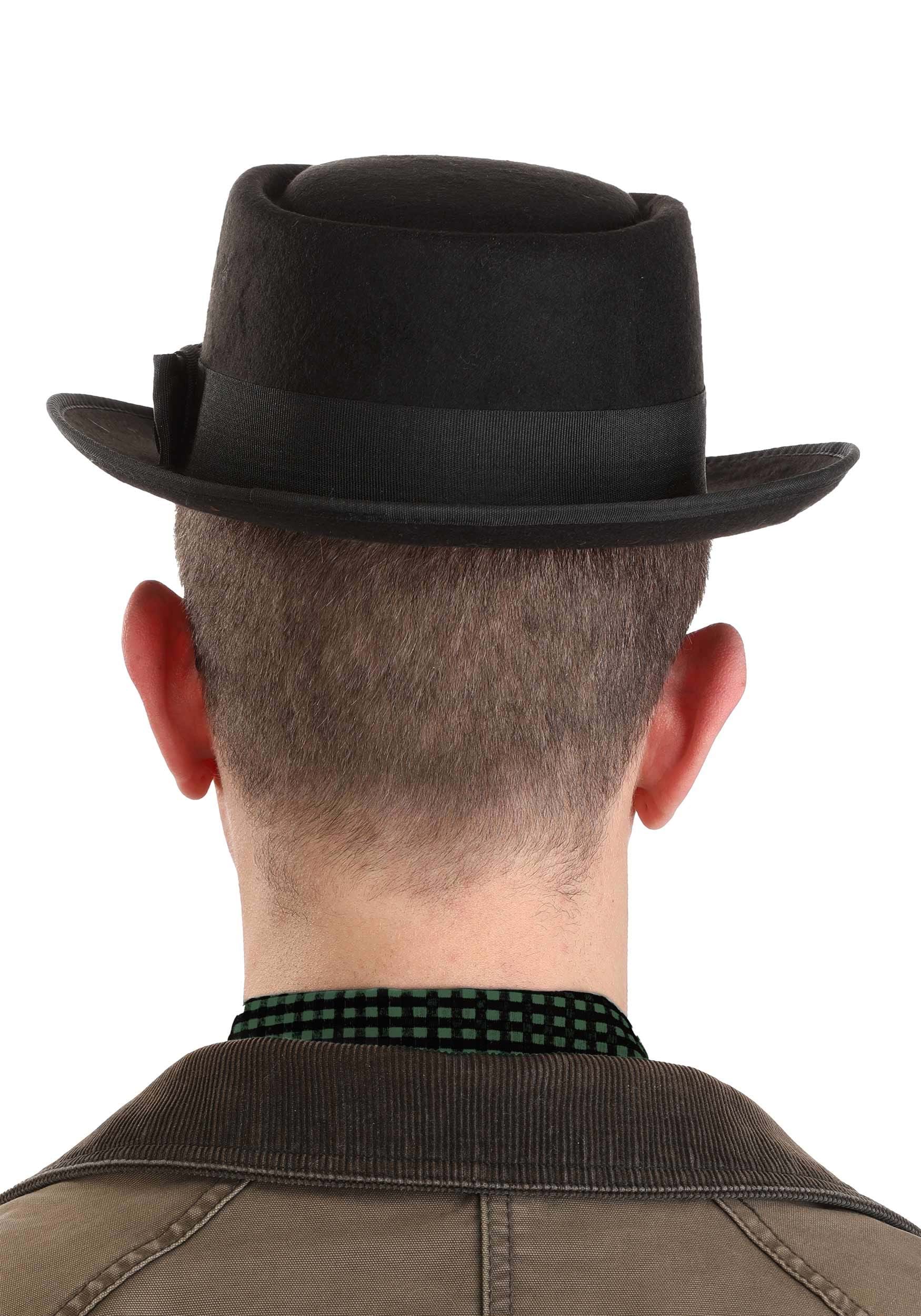 Adult Breaking Bad Walter White Costume Kit Breaking Bad Costumes — free download