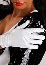Womens Moonwalk Michael Jackson Costume Alt 6