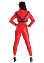 Womens Thriller Michael Jackson Costume Alt 1