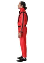 Adult Premium Thriller Michael Jackson Costume Alt 5
