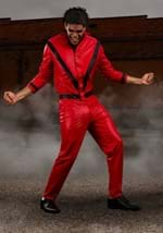 Adult Thriller Michael Jackson Costume Alt 1