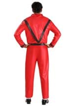 Adult Thriller Michael Jackson Costume Alt 3