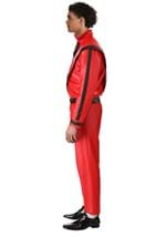 Adult Thriller Michael Jackson Costume Alt 4