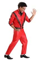 Adult Thriller Michael Jackson Costume Alt 6