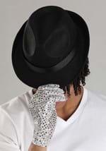 Adult Moonwalk Michael Jackson Glove Hat Kit Alt 3