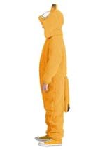 Kids Garfield Costume Onesie Alt 2