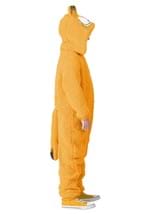 Kids Garfield Costume Onesie Alt 3