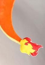 Child Deluxe Charmander Costume Alt 2