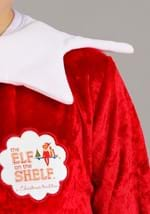 Elf on the Shelf Deluxe Toddler Boys Costume Alt 3