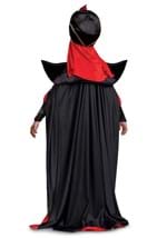 Boys Deluxe Jafar Costume Alt 1