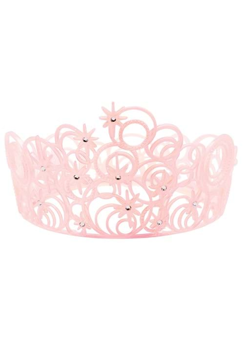 Wicked Child Glinda Crown