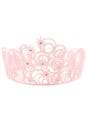 Wicked Child Glinda Crown