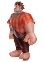 Wreck it Ralph Adult Inflatable Costume Alt 1
