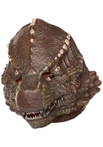 Godzilla x Kong Child Godzilla Mask
