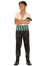 One Piece Boy's Zoro Costume