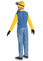 Kids Minion Costume Alt 4