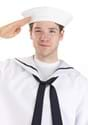 Adult Sailor Hat