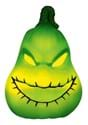 Nightmare Before Christmas Oogie Boogie Light Up Pumpkin