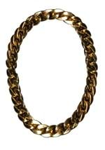 90s Gold Chain Link Alt 1